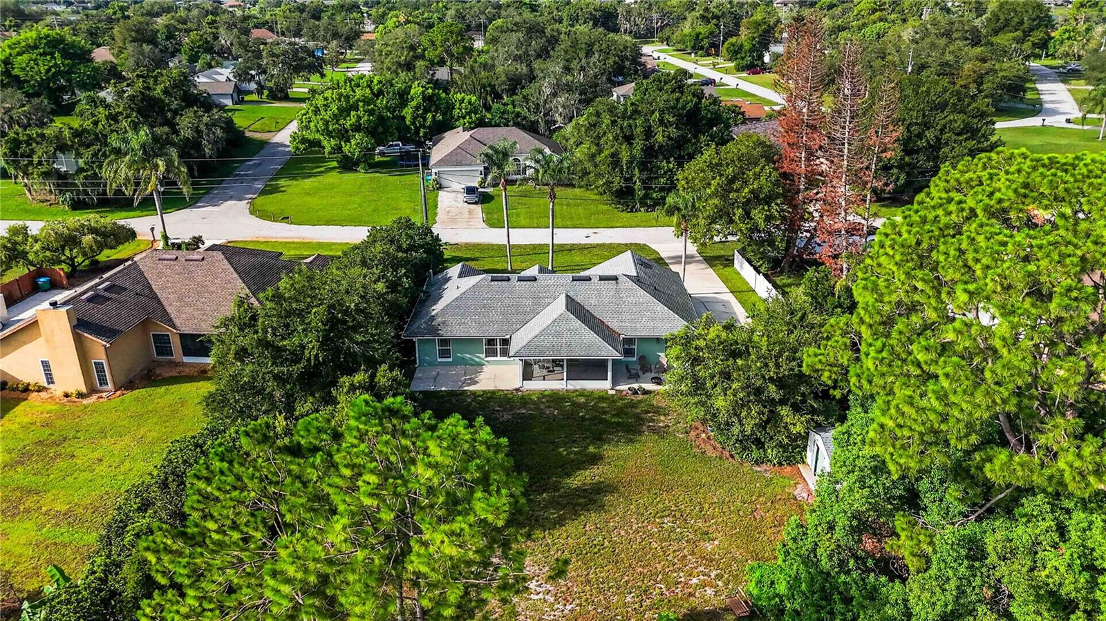 50th image of 2562 Travida Dr, Deltona, FL 32738 | MLS# O6429018