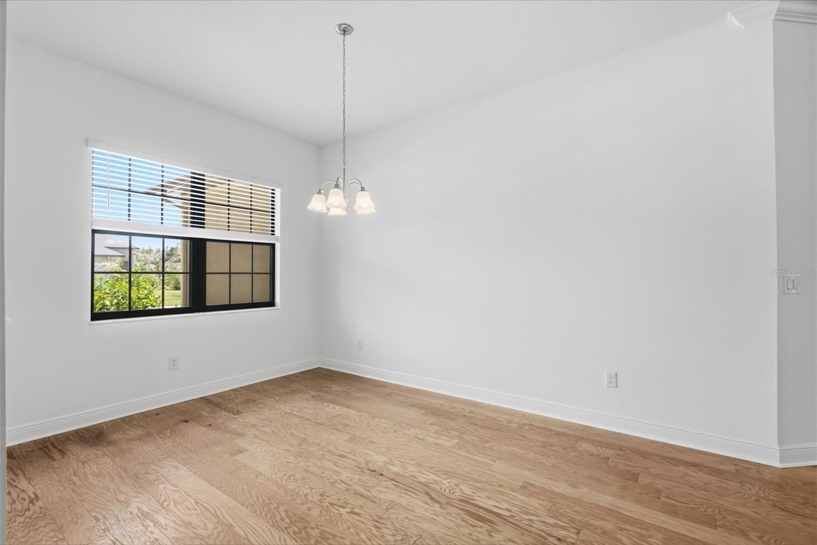 5th image of 3908 Gaviota Dr, Sun City Center, FL 33573 | MLS# TB8533729