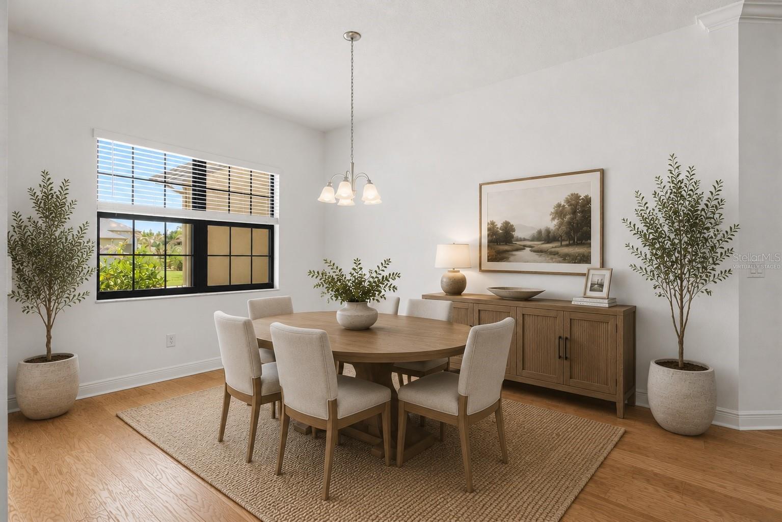 4th image of 3908 Gaviota Dr, Sun City Center, FL 33573 | MLS# TB8533729