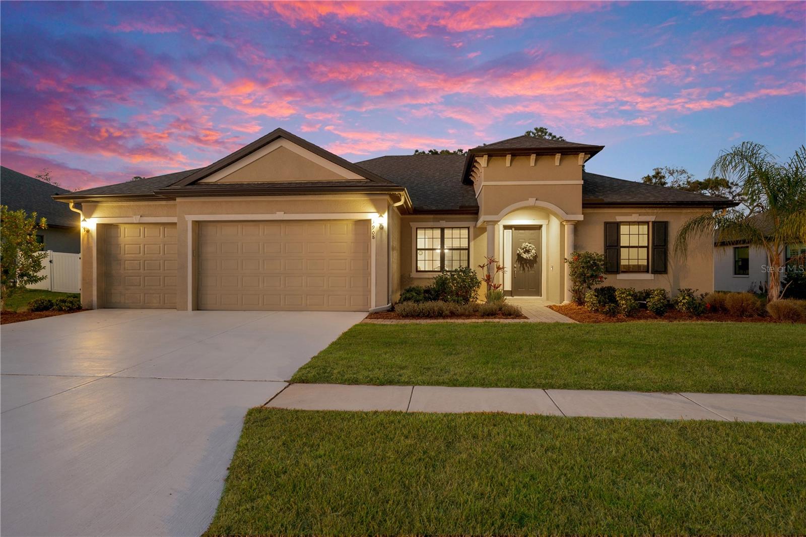 1st image of 3908 Gaviota Dr, Sun City Center, FL 33573 | MLS# TB8533729