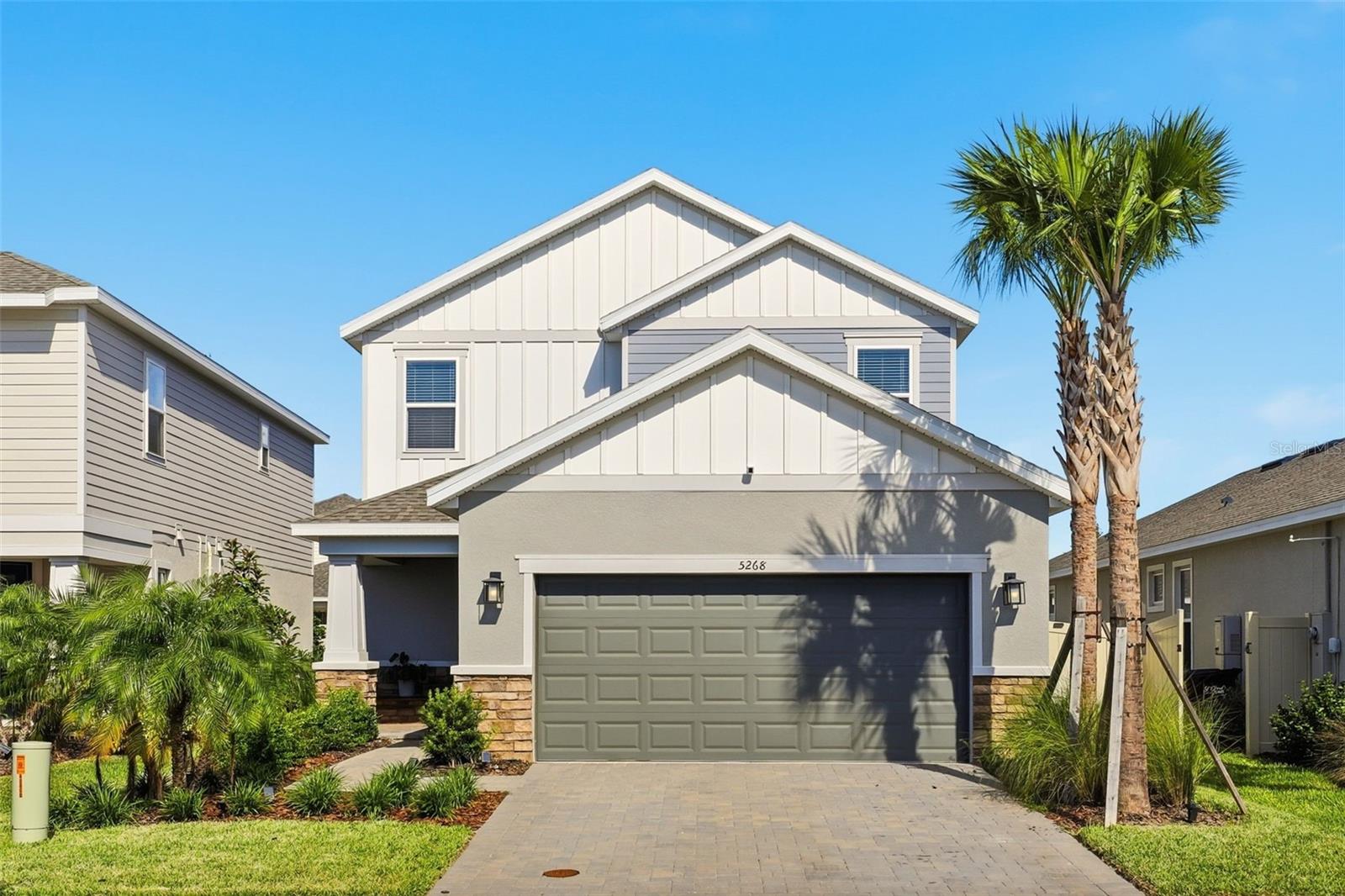 1st image of 5268 Kildare Pl, Saint Cloud, FL 34771 | MLS# O6429025