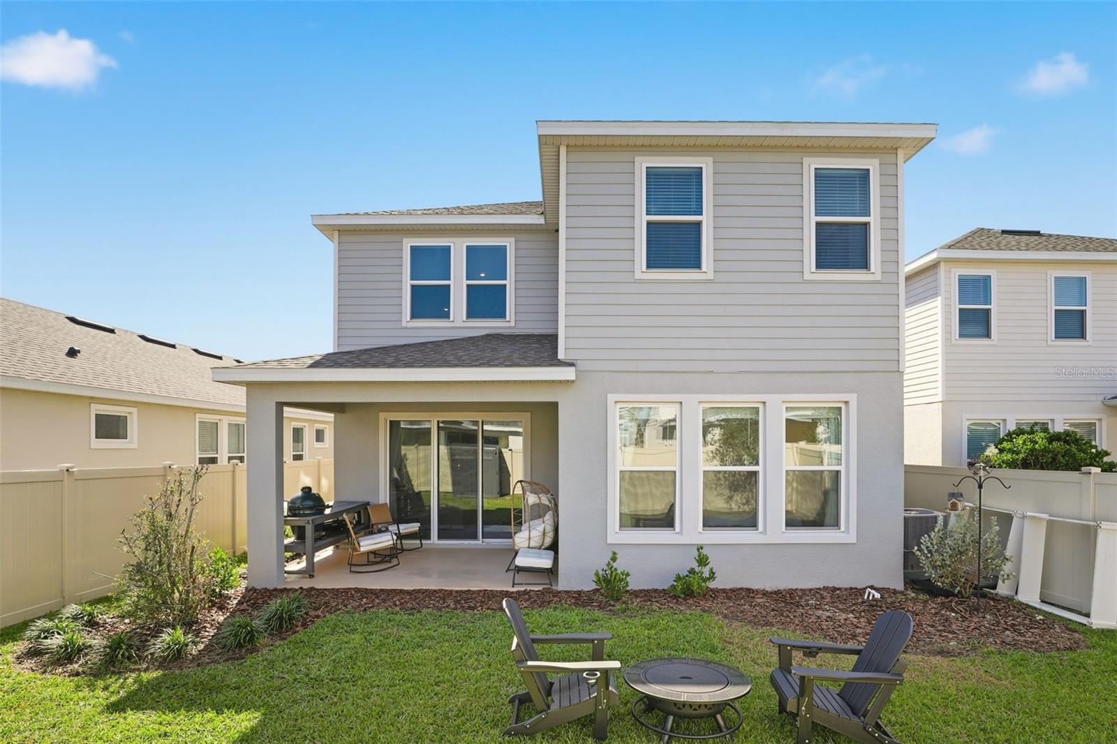 18th image of 5268 Kildare Pl, Saint Cloud, FL 34771 | MLS# O6429025