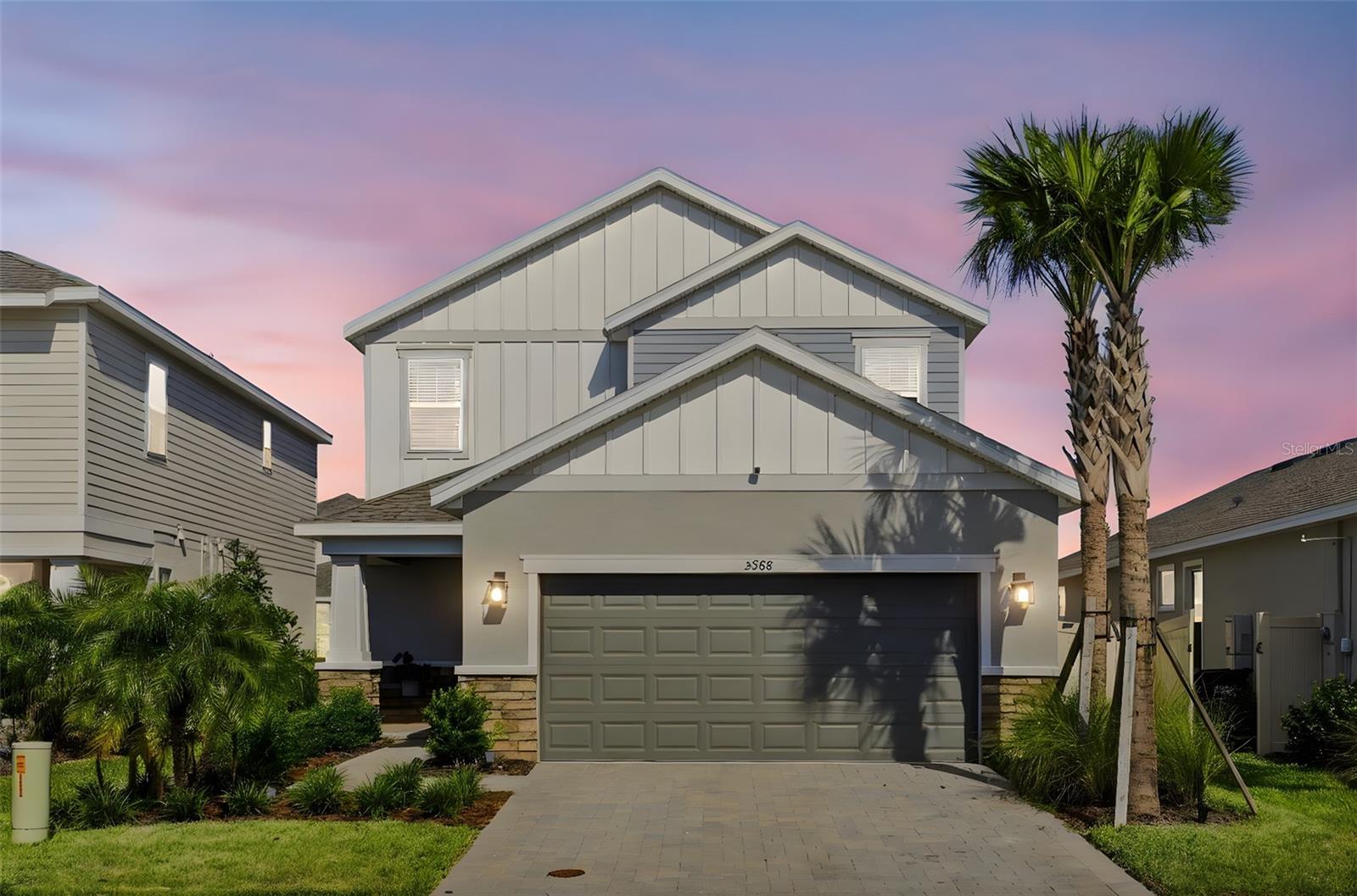 2nd image of 5268 Kildare Pl, Saint Cloud, FL 34771 | MLS# O6429025