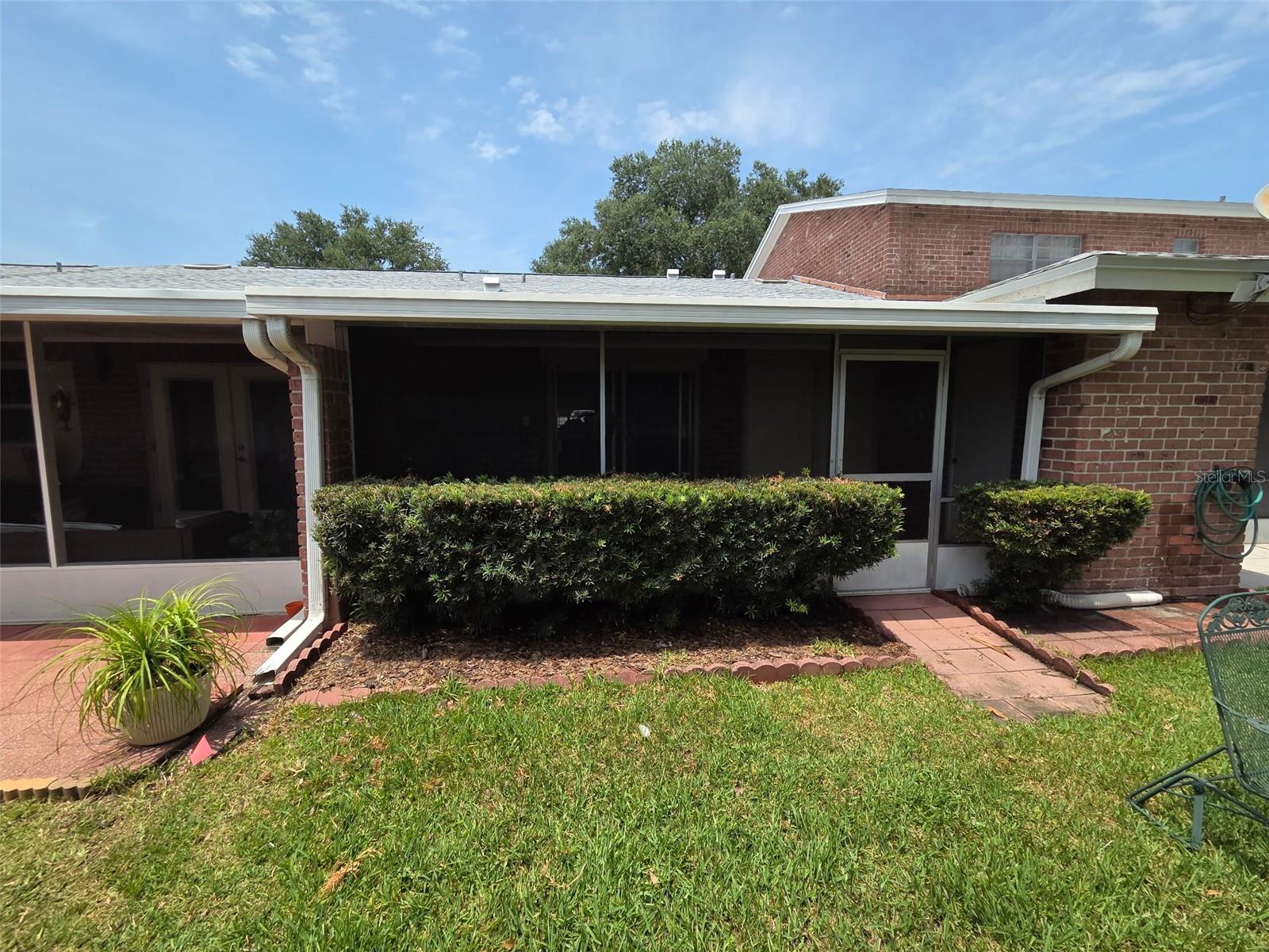 4th image of 5860 La Costa Dr, Orlando, FL 32807 | MLS# O6429026