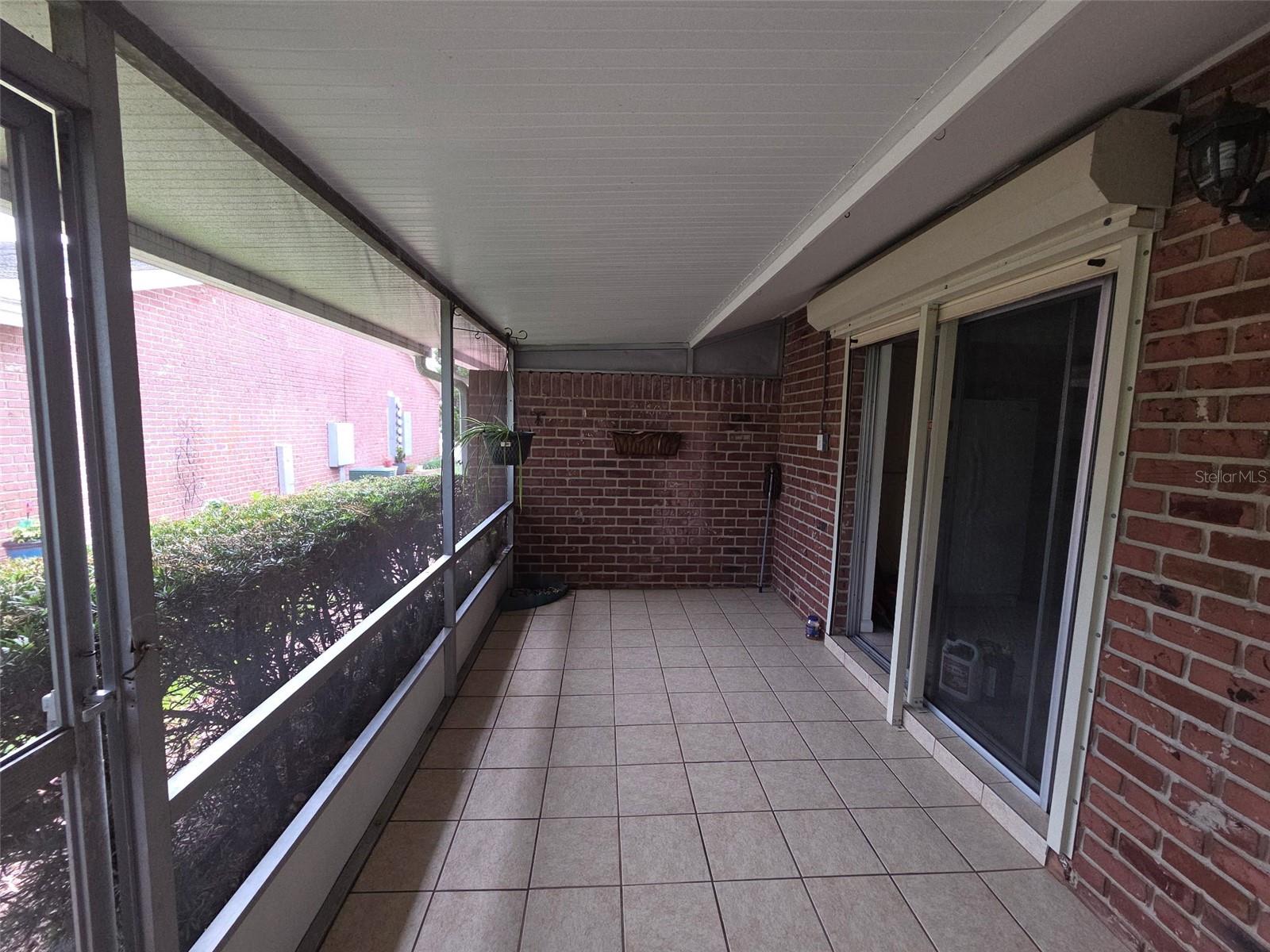 3rd image of 5860 La Costa Dr, Orlando, FL 32807 | MLS# O6429026