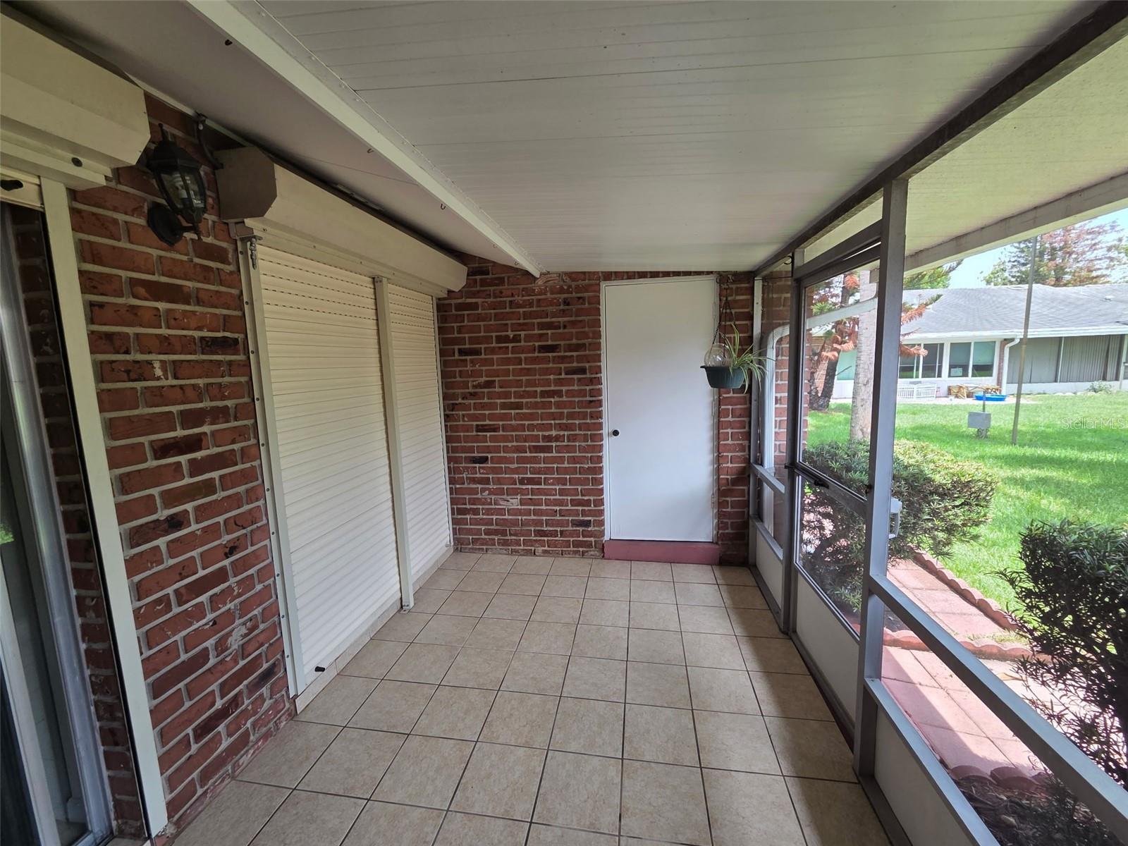 2nd image of 5860 La Costa Dr, Orlando, FL 32807 | MLS# O6429026