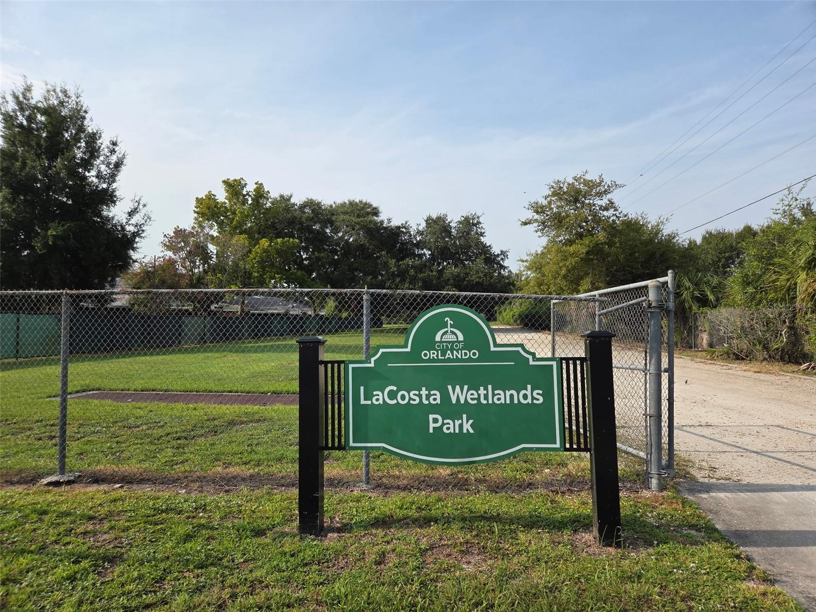 5th image of 5860 La Costa Dr, Orlando, FL 32807 | MLS# O6429026
