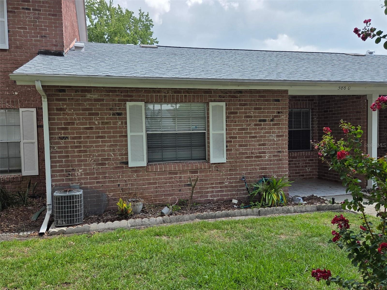 1st image of 5860 La Costa Dr, Orlando, FL 32807 | MLS# O6429026