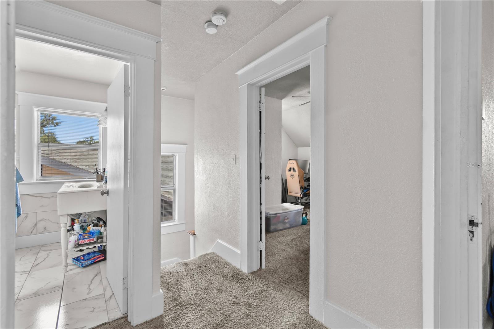 62nd image of 766 13th Ave S Ave S, St Petersburg, FL 33701 | MLS# TB8533738