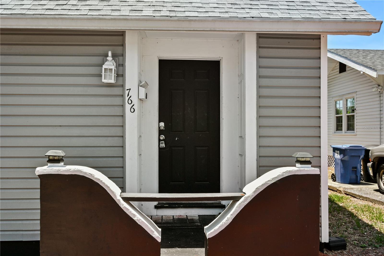 4th image of 766 13Th Ave S Ave S, St Petersburg, FL 33701 | MLS# TB8533738