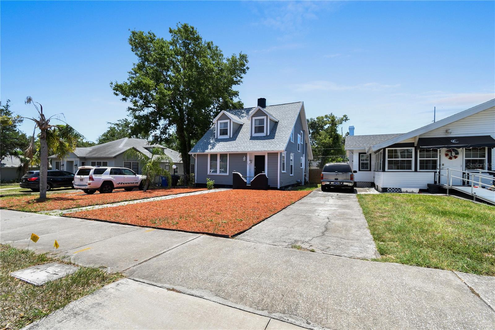 2nd image of 766 13th Ave S Ave S, St Petersburg, FL 33701 | MLS# TB8533738