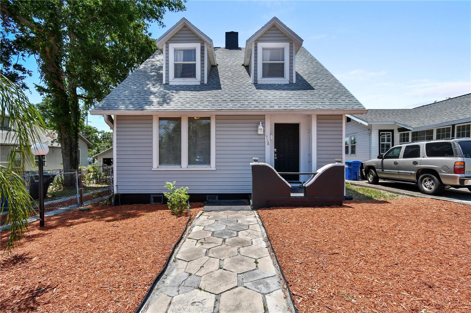 5th image of 766 13Th Ave S Ave S, St Petersburg, FL 33701 | MLS# TB8533738