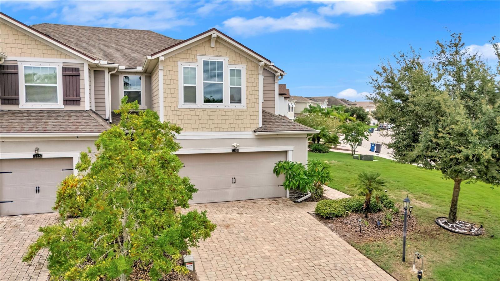 4th image of 12220 Trailhead Dr, Bradenton, FL 34211 | MLS# A4701396
