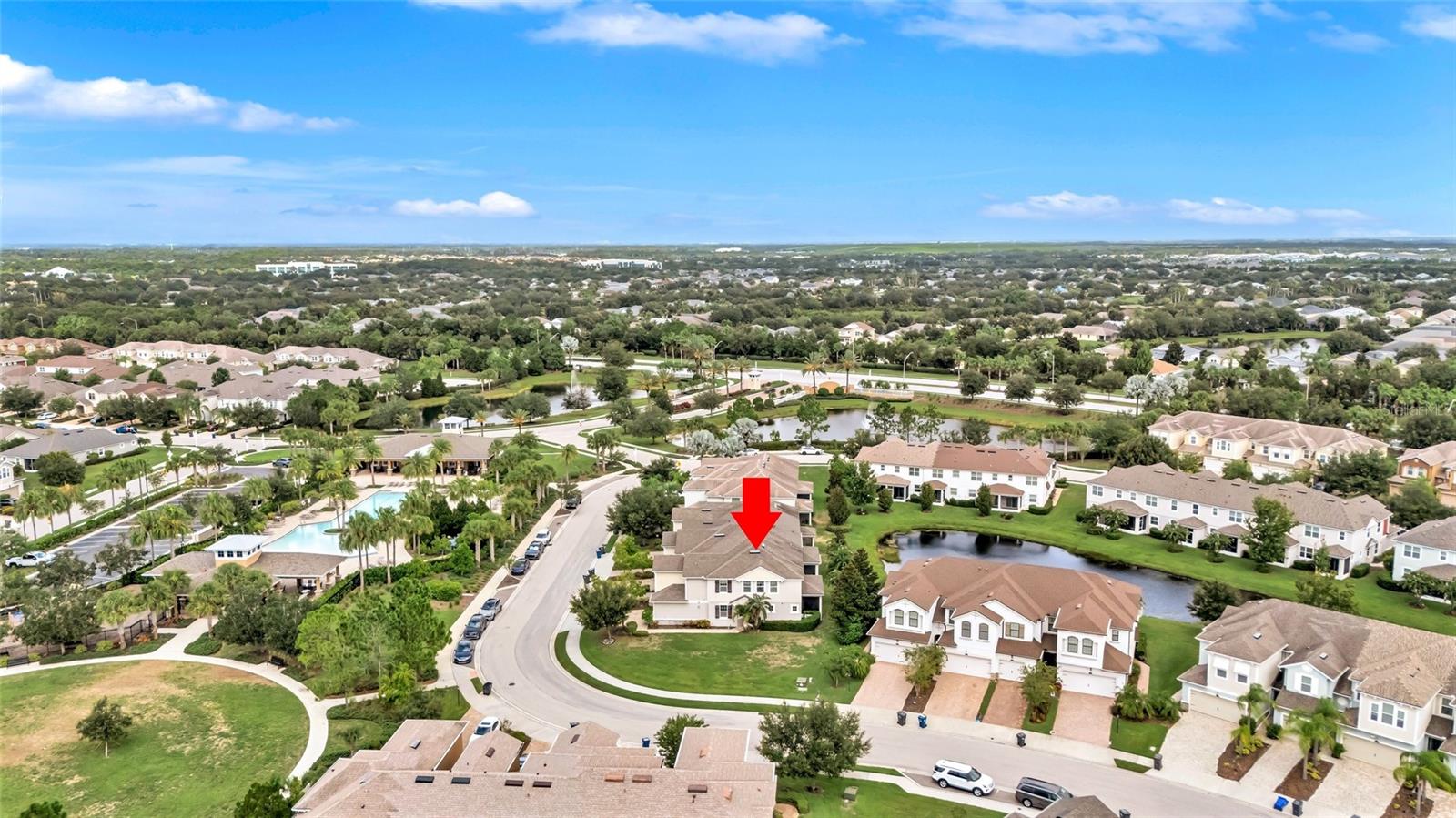 57th image of 12220 Trailhead Dr, Bradenton, FL 34211 | MLS# A4701396