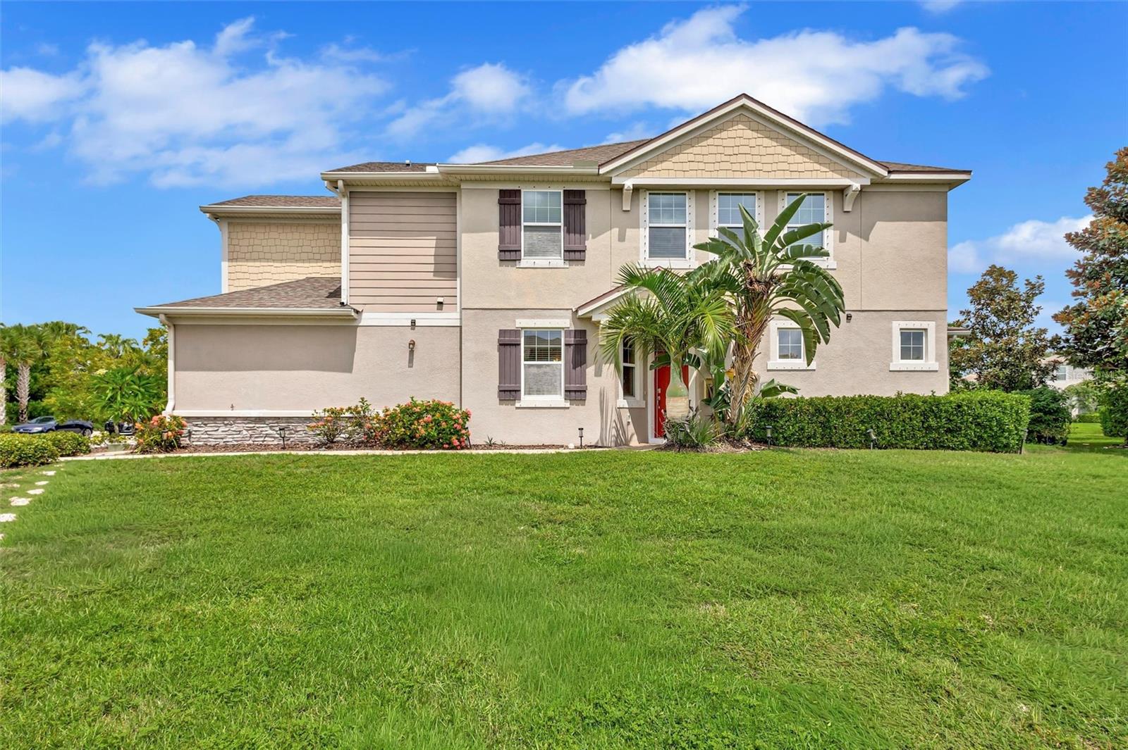 1st image of 12220 Trailhead Dr, Bradenton, FL 34211 | MLS# A4701396