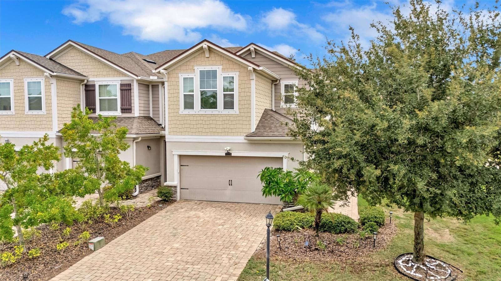 5th image of 12220 Trailhead Dr, Bradenton, FL 34211 | MLS# A4701396