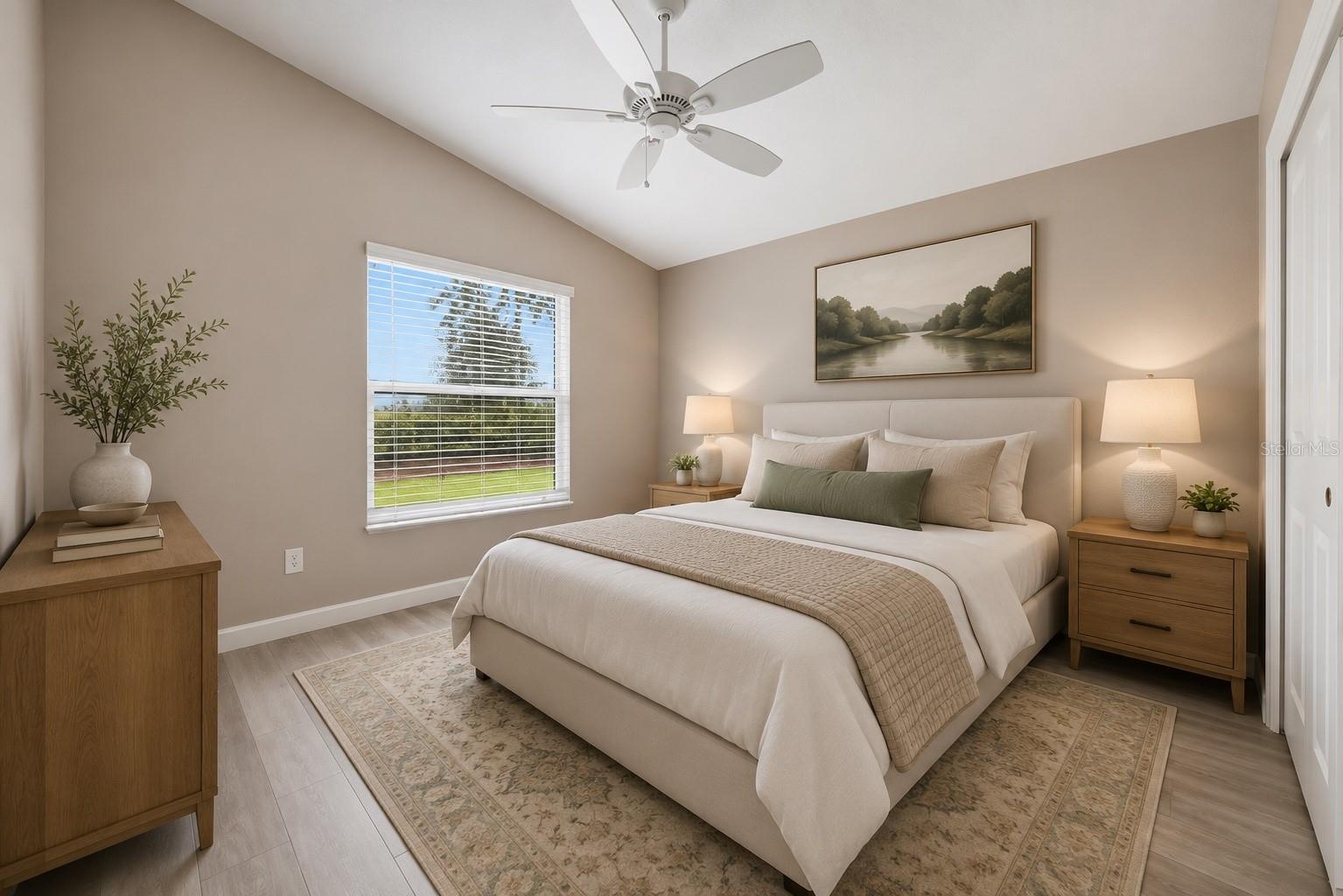4th image of 302 Zingale Ln, The Villages, FL 32163 | MLS# G5115685
