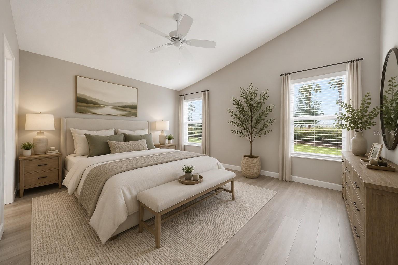 3rd image of 302 Zingale Ln, The Villages, FL 32163 | MLS# G5115685