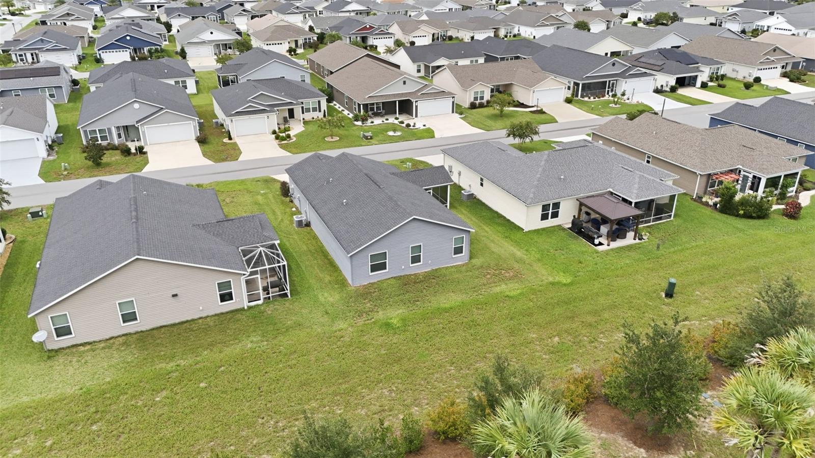 44th image of 302 Zingale Ln, The Villages, FL 32163 | MLS# G5115685