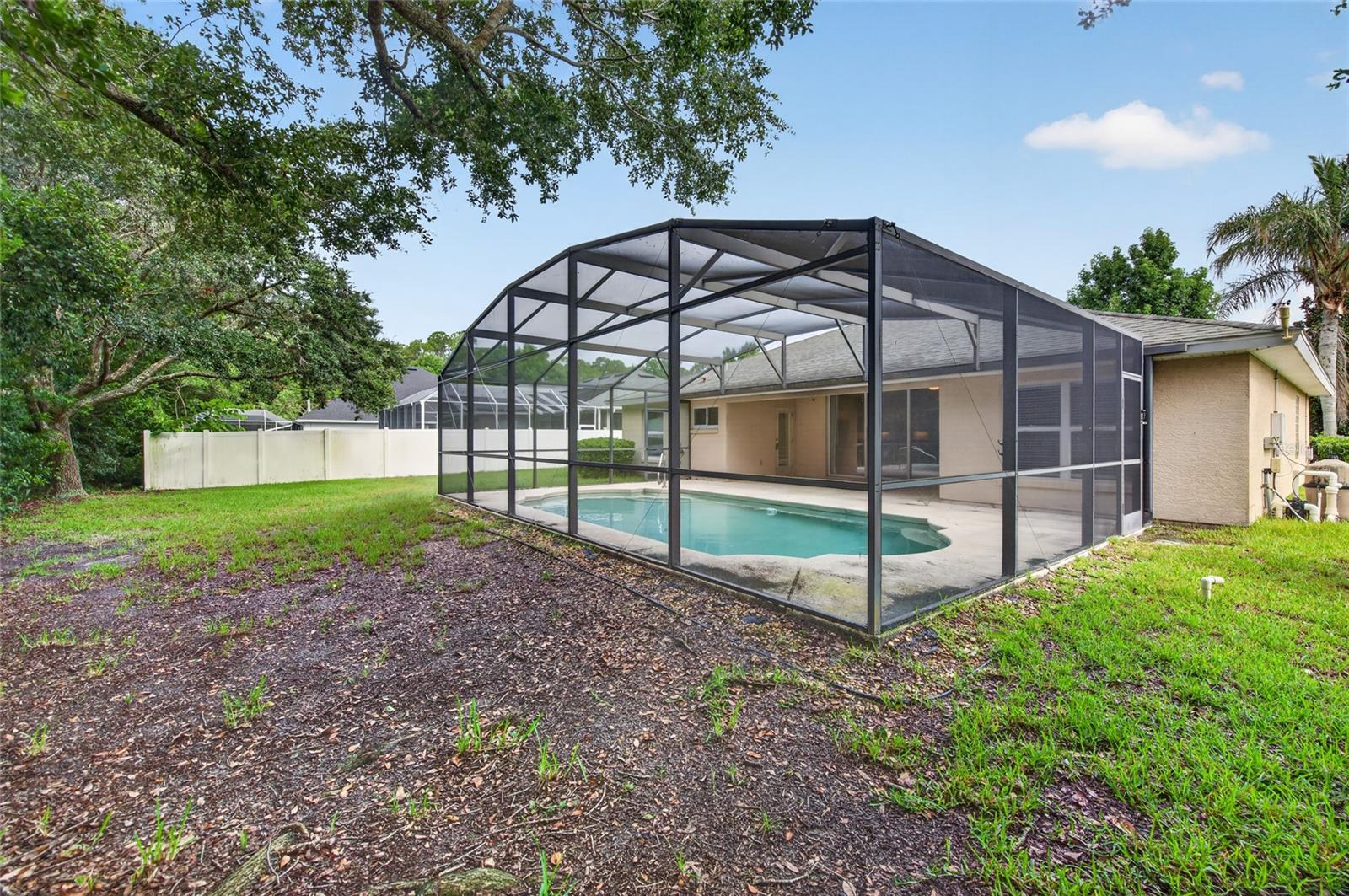 25th image of 8 Black Water Wy, Ormond Beach, FL 32174 | MLS# FC320279