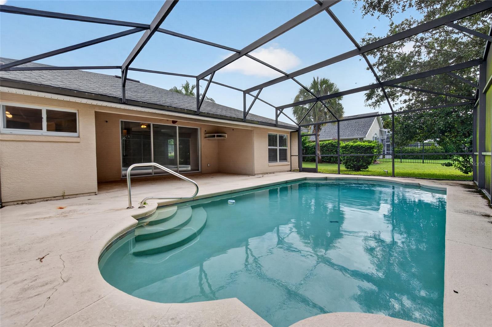 2nd image of 8 Black Water Wy, Ormond Beach, FL 32174 | MLS# FC320279