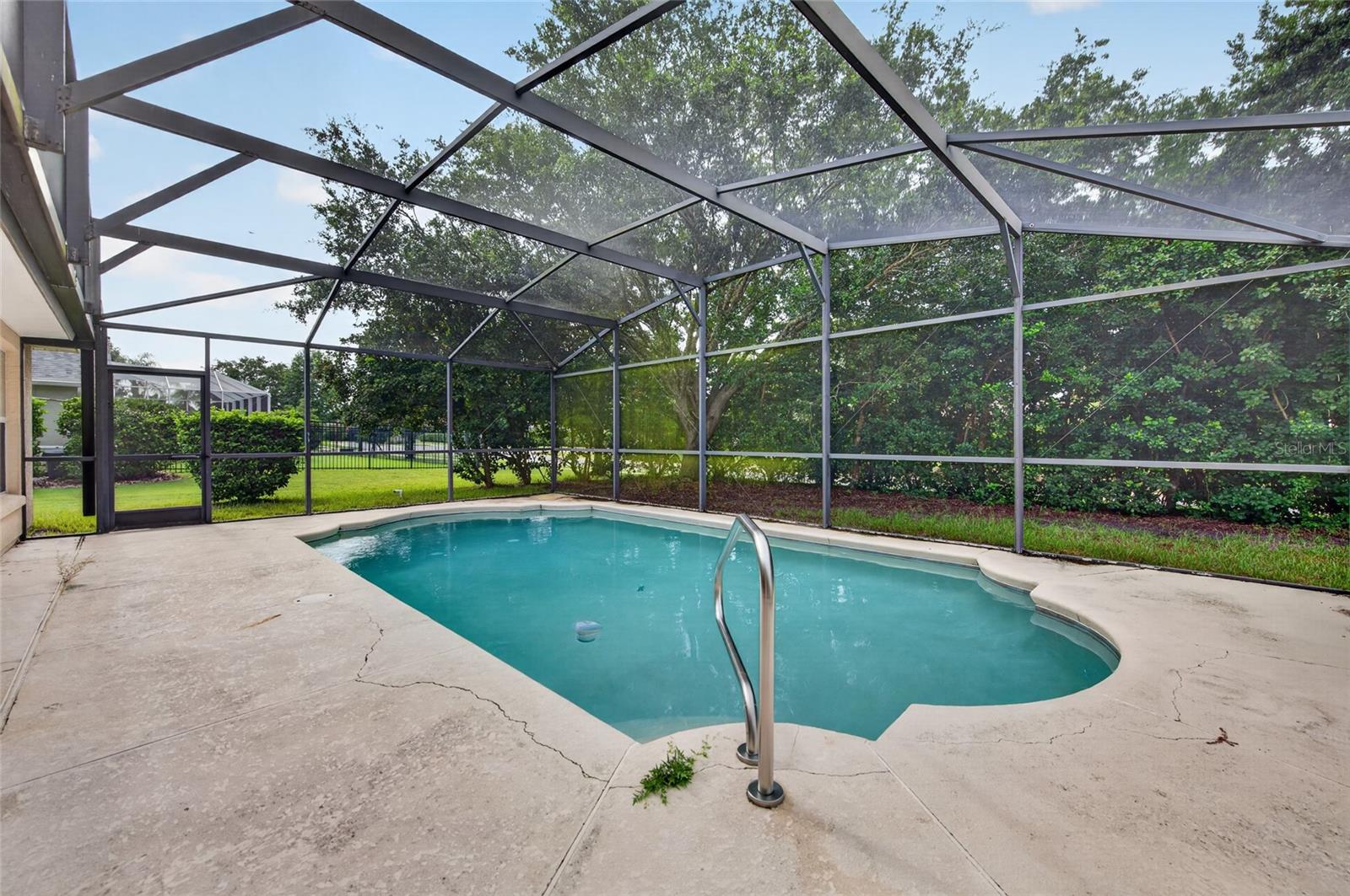 3rd image of 8 Black Water Wy, Ormond Beach, FL 32174 | MLS# FC320279