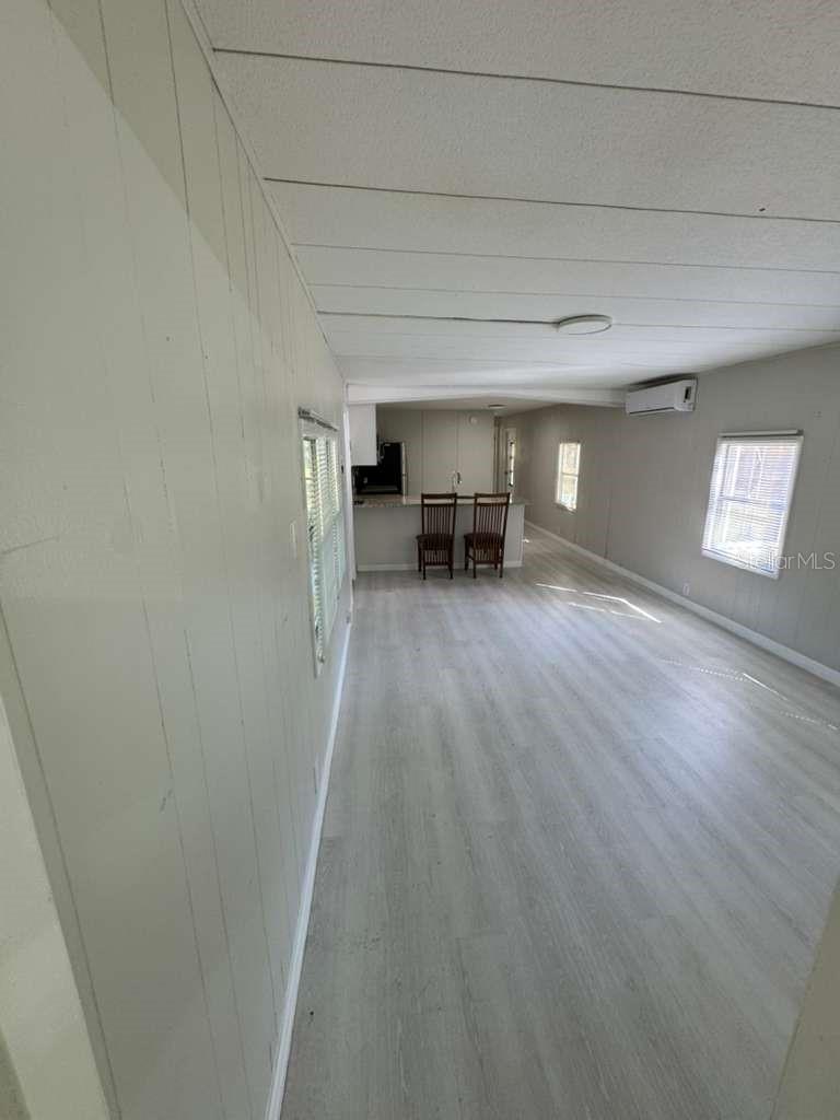 5th image of 6300 W Linden Dr, Homosassa, FL 34446 | MLS# TB8533742