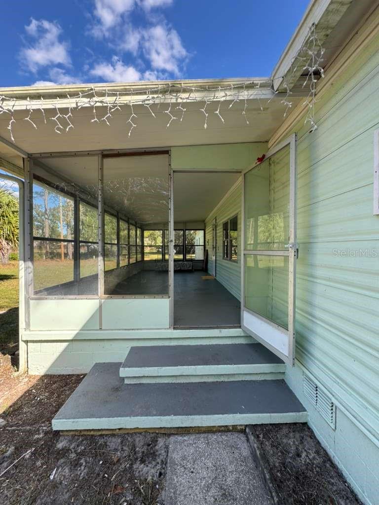 3rd image of 6300 W Linden Dr, Homosassa, FL 34446 | MLS# TB8533742