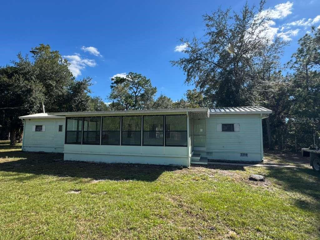2nd image of 6300 W Linden Dr, Homosassa, FL 34446 | MLS# TB8533742