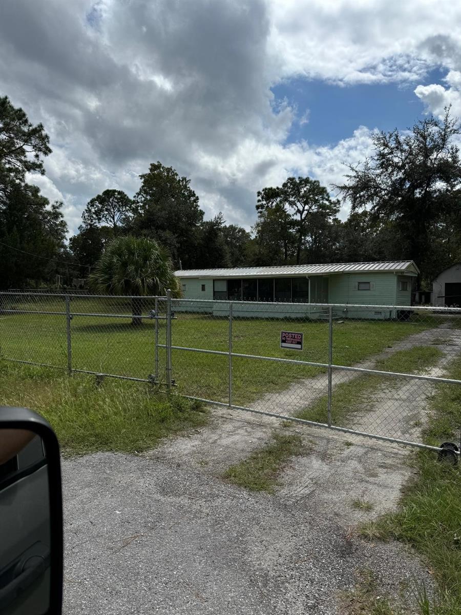 1st image of 6300 W Linden Dr, Homosassa, FL 34446 | MLS# TB8533742