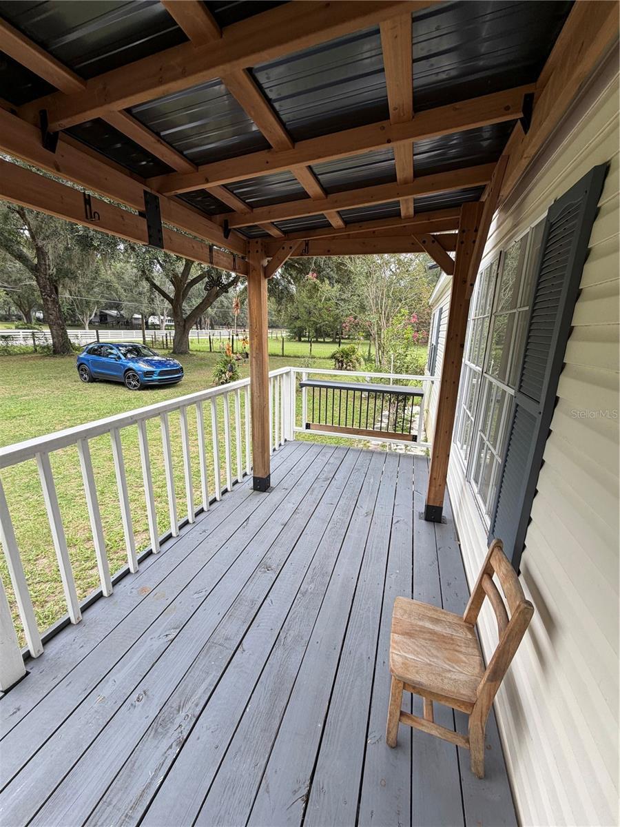 4th image of 7830 Sw 19Th Pl, Ocala, FL 34474 | MLS# O6429042