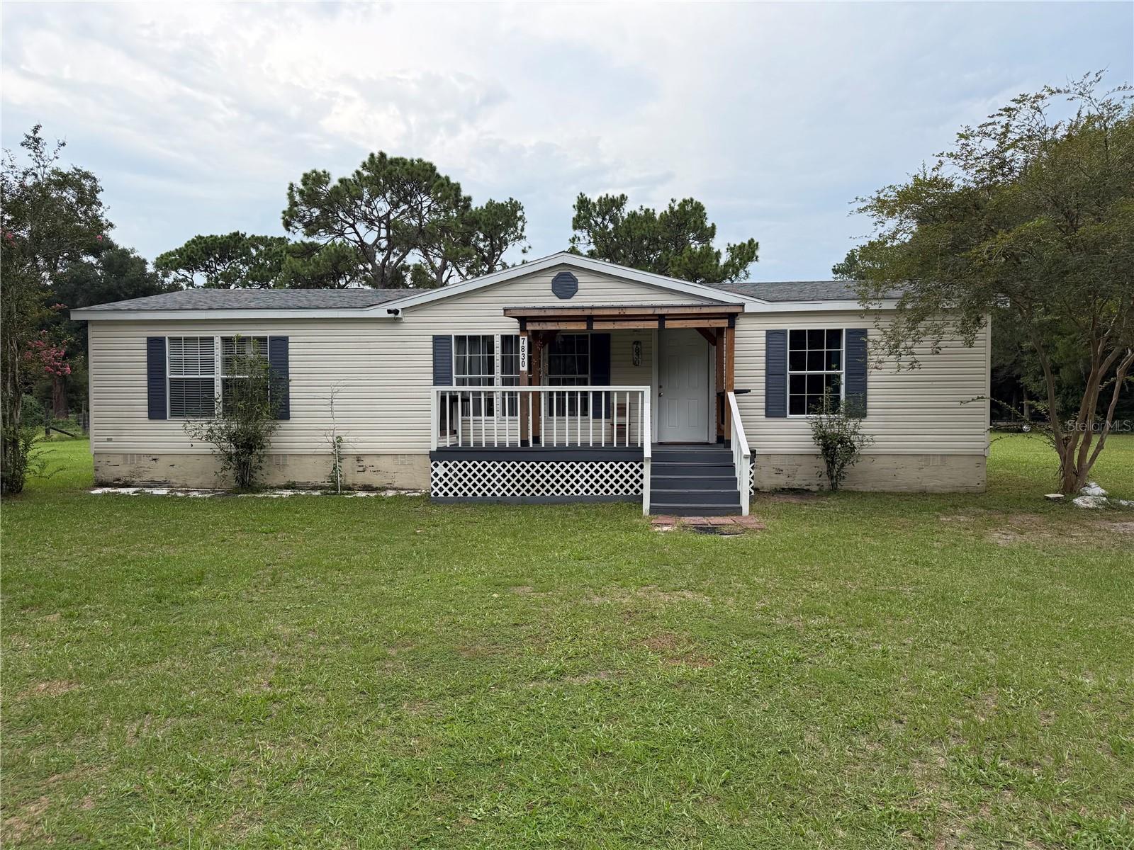 2nd image of 7830 Sw 19th Pl, Ocala, FL 34474 | MLS# O6429042