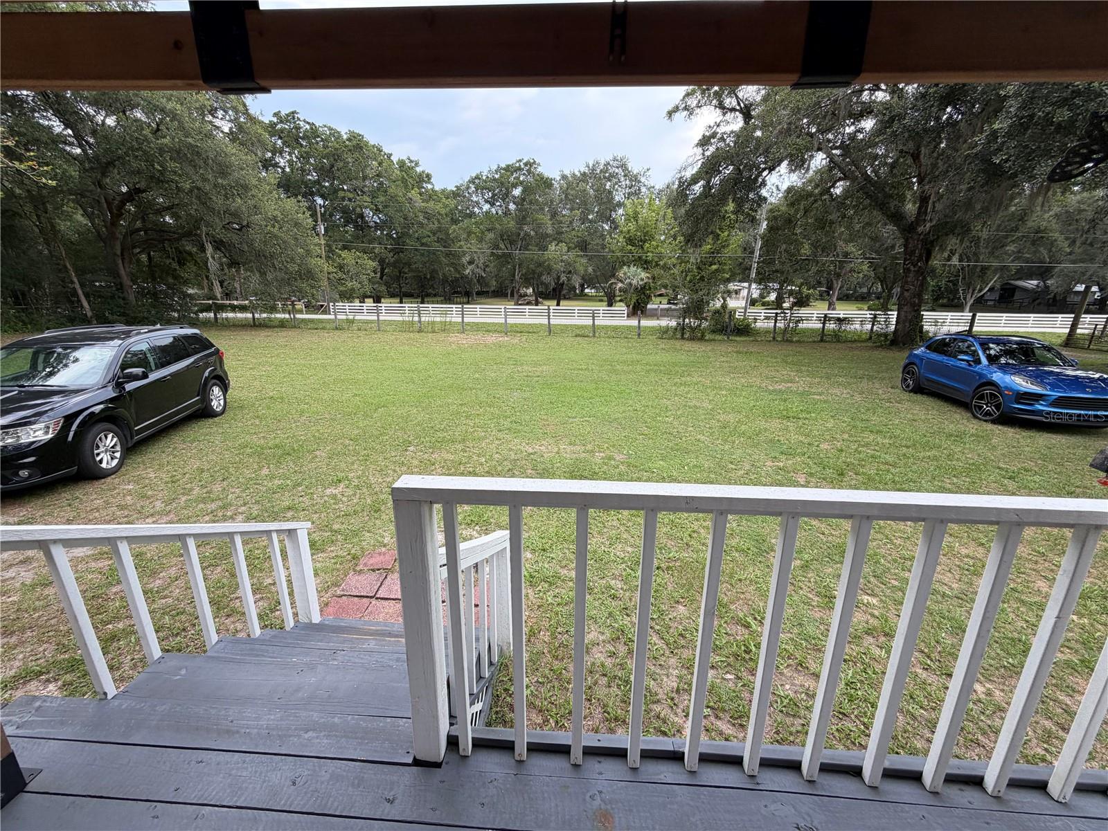 3rd image of 7830 Sw 19Th Pl, Ocala, FL 34474 | MLS# O6429042