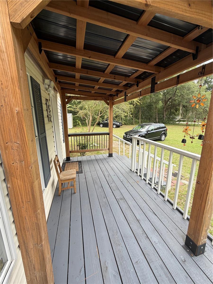 5th image of 7830 Sw 19Th Pl, Ocala, FL 34474 | MLS# O6429042