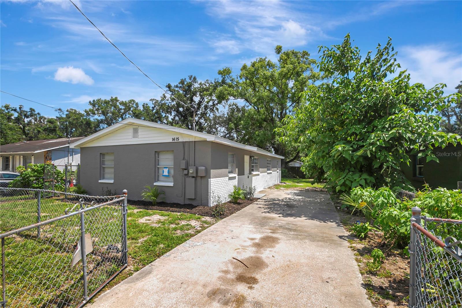 1st image of 1615 E Sitka St, Tampa, FL 33604 | MLS# TB8533746