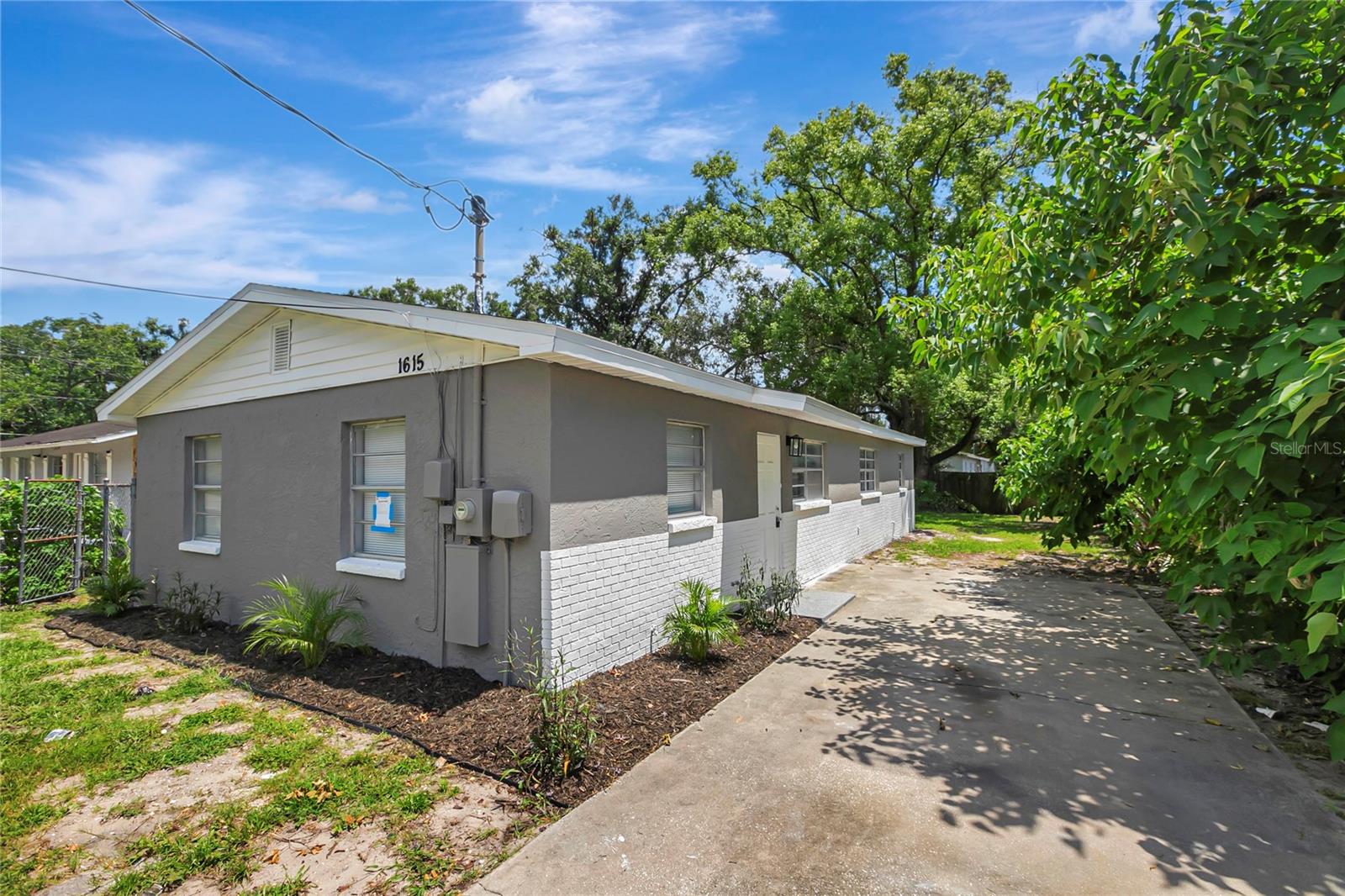 2nd image of 1615 E Sitka St, Tampa, FL 33604 | MLS# TB8533746