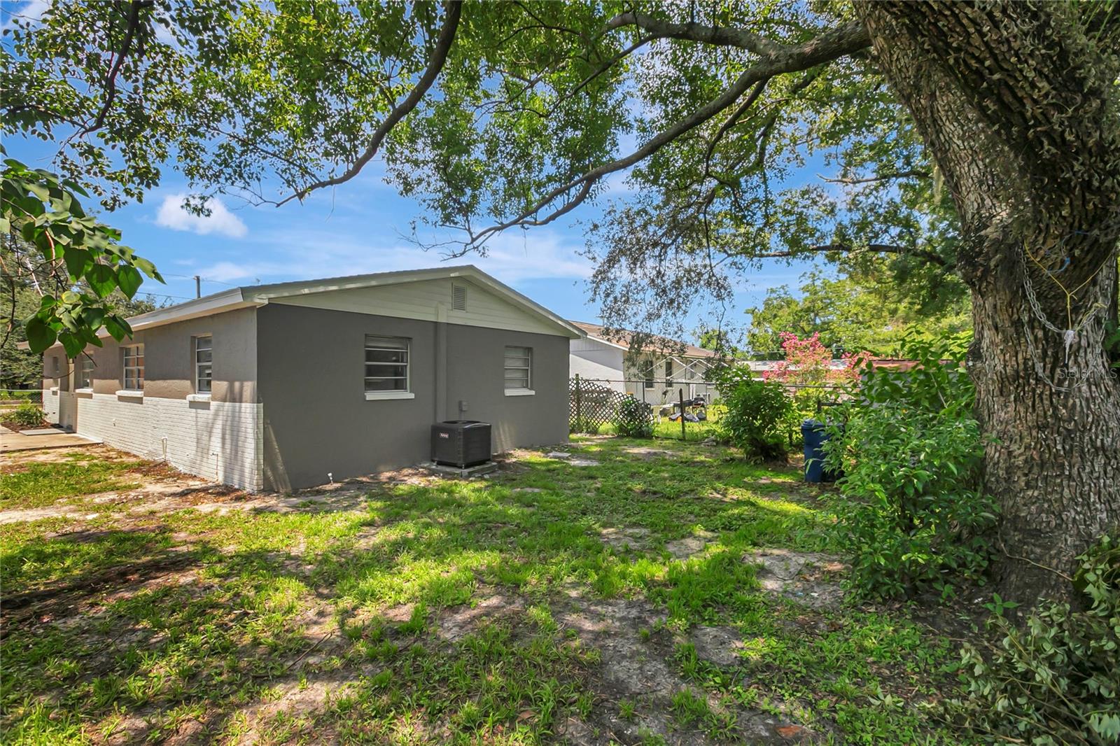 32nd image of 1615 E Sitka St, Tampa, FL 33604 | MLS# TB8533746
