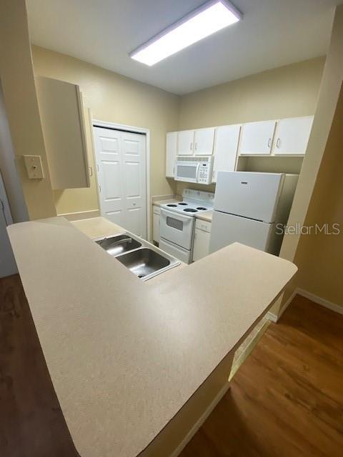 3rd image of 2010 E Palm Ave #15208, Tampa, FL 33605 | MLS# TB8533747