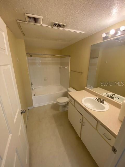 2nd image of 2010 E Palm Ave #15208, Tampa, FL 33605 | MLS# TB8533747