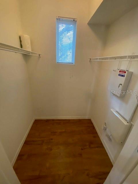 4th image of 2010 E Palm Ave #15208, Tampa, FL 33605 | MLS# TB8533747