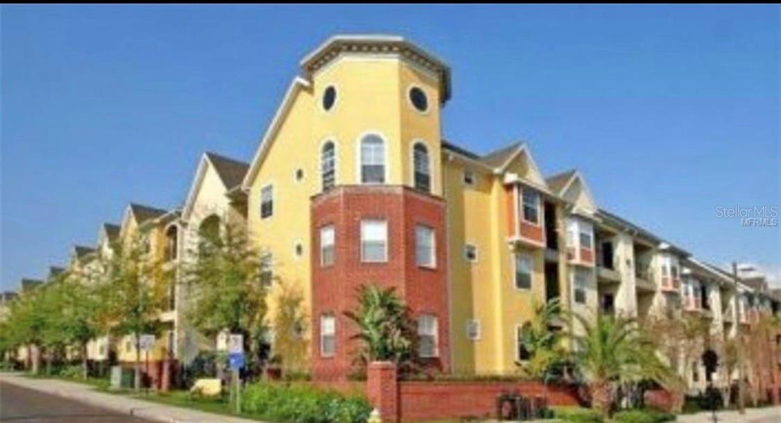 27th image of 2010 E Palm Ave #15208, Tampa, FL 33605 | MLS# TB8533747