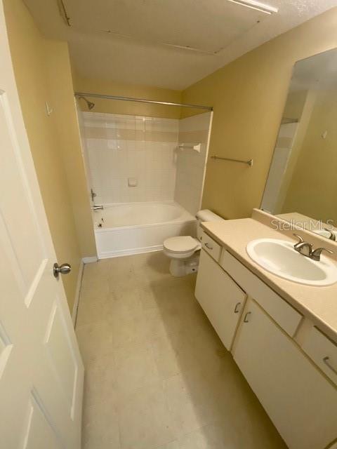 5th image of 2010 E Palm Ave #15208, Tampa, FL 33605 | MLS# TB8533747