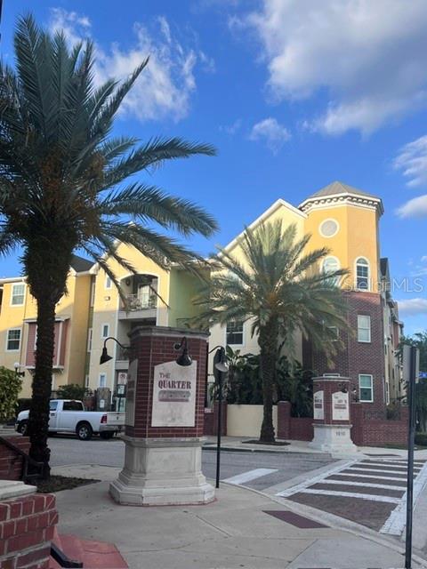 1st image of 2010 E Palm Ave #15208, Tampa, FL 33605 | MLS# TB8533747