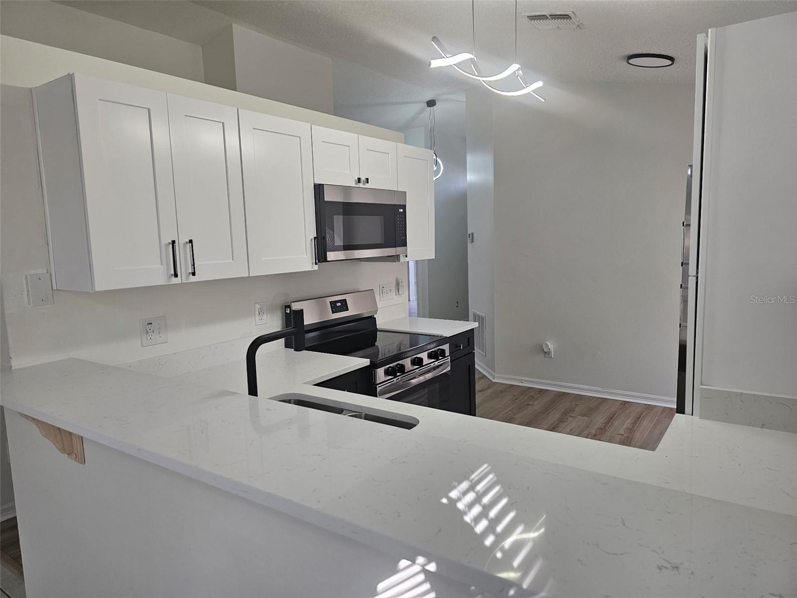 5th image of 236 Panorama Dr, Winter Springs, FL 32708 | MLS# O6429044