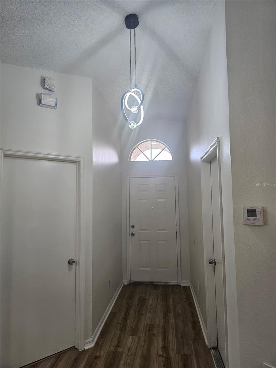 2nd image of 236 Panorama Dr, Winter Springs, FL 32708 | MLS# O6429044