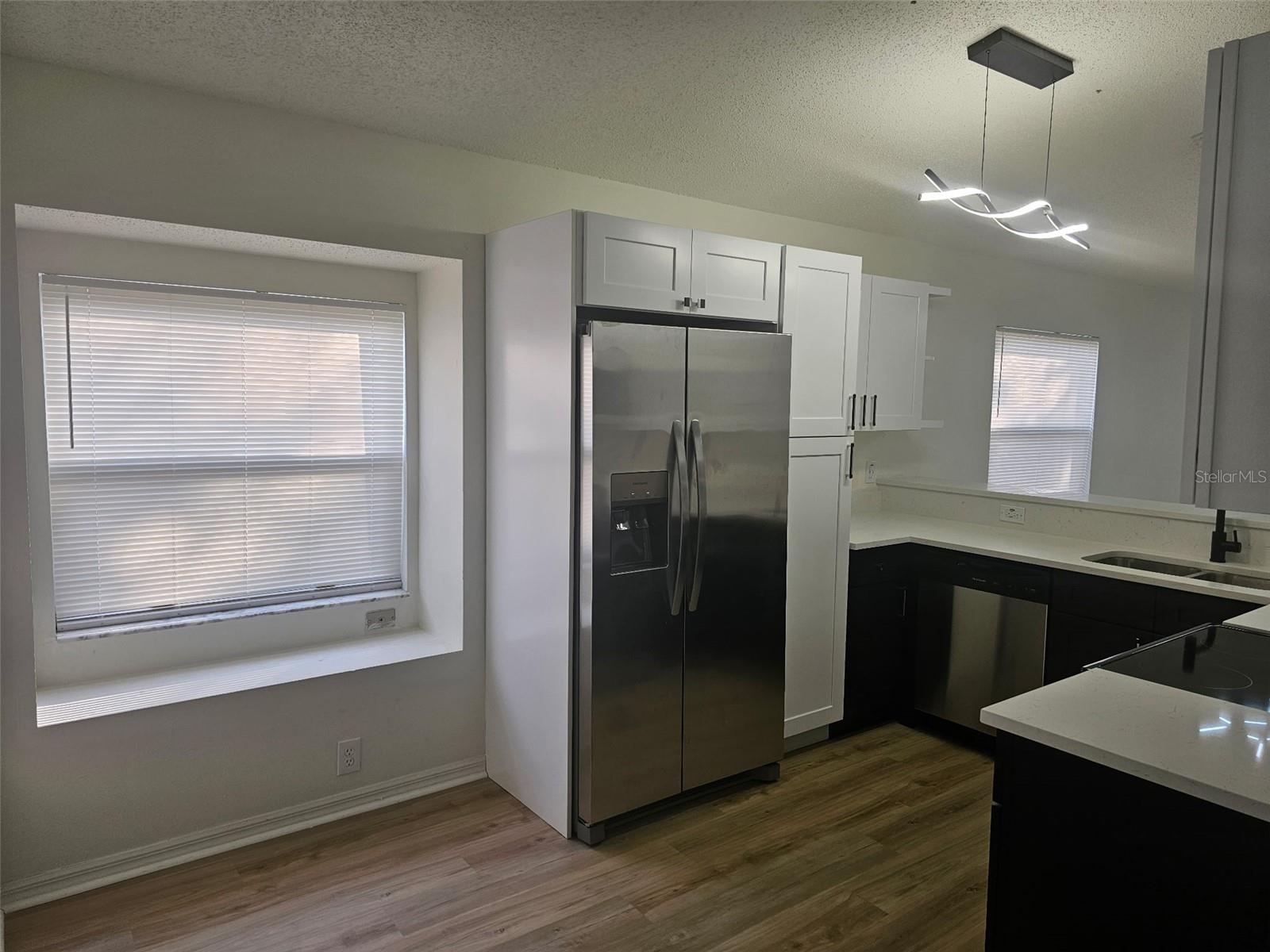 4th image of 236 Panorama Dr, Winter Springs, FL 32708 | MLS# O6429044