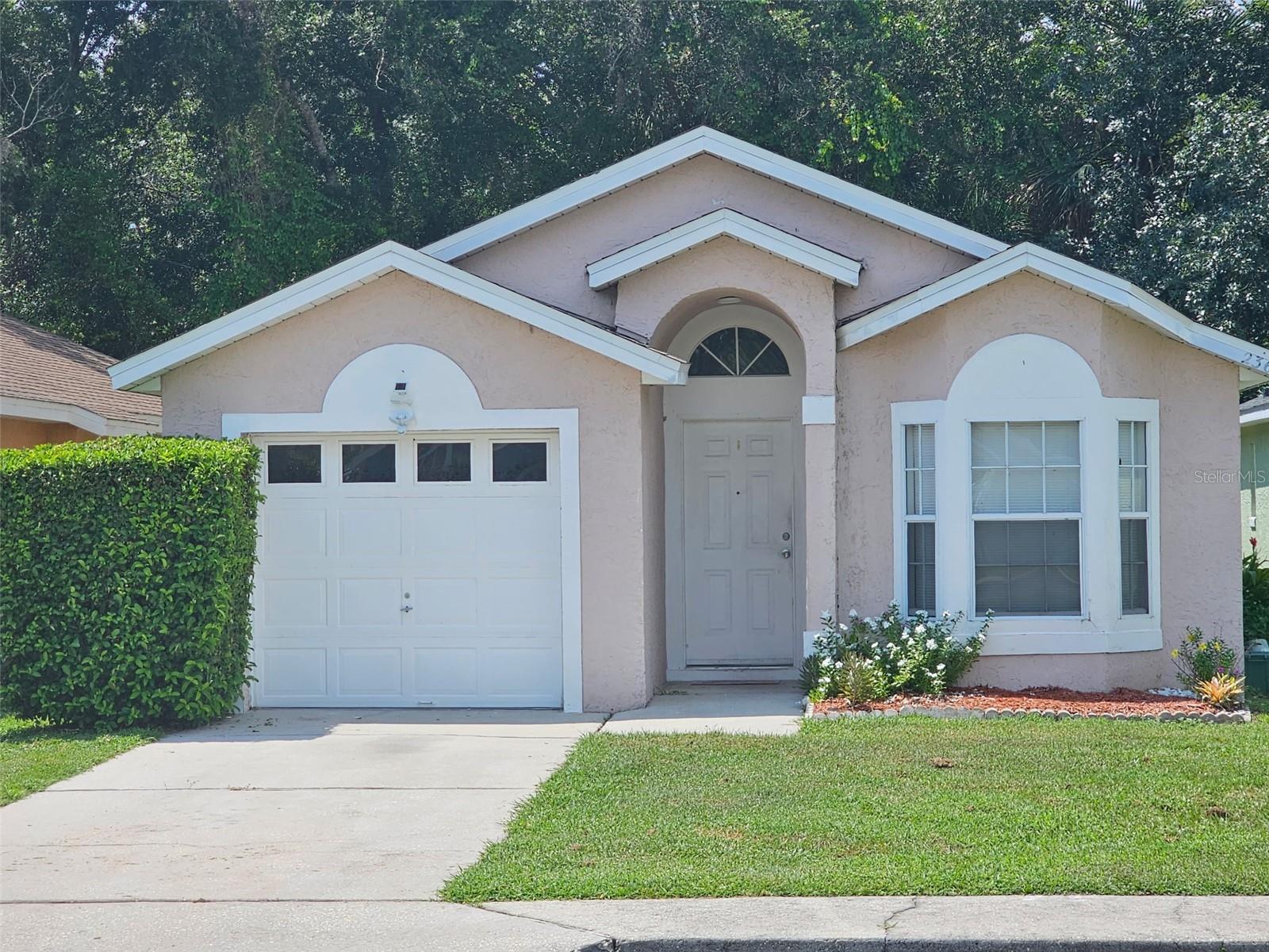 1st image of 236 Panorama Dr, Winter Springs, FL 32708 | MLS# O6429044
