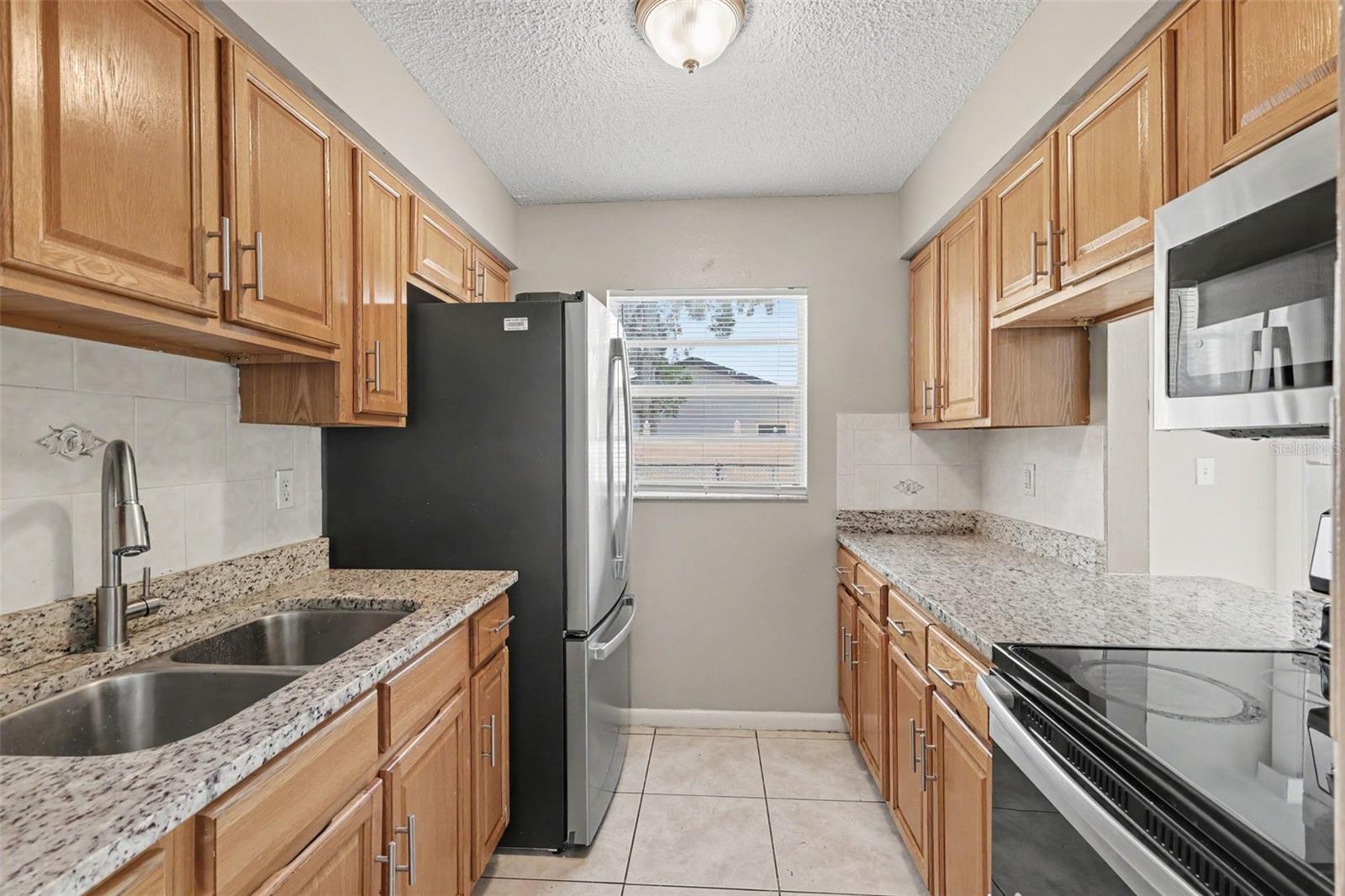 5th image of 483 Water Run, Ocala, FL 34472 | MLS# O6429051