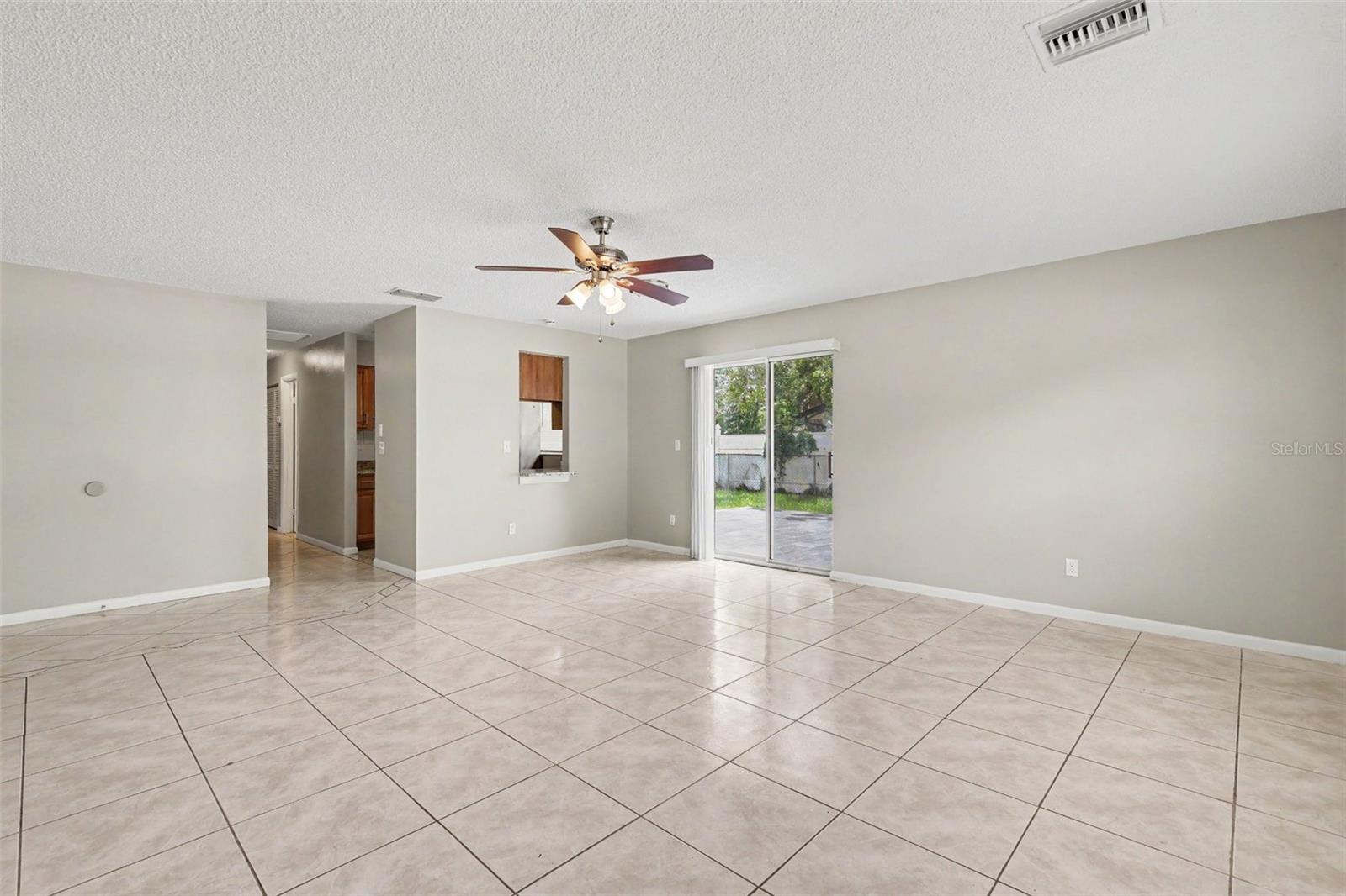 4th image of 483 Water Run, Ocala, FL 34472 | MLS# O6429051