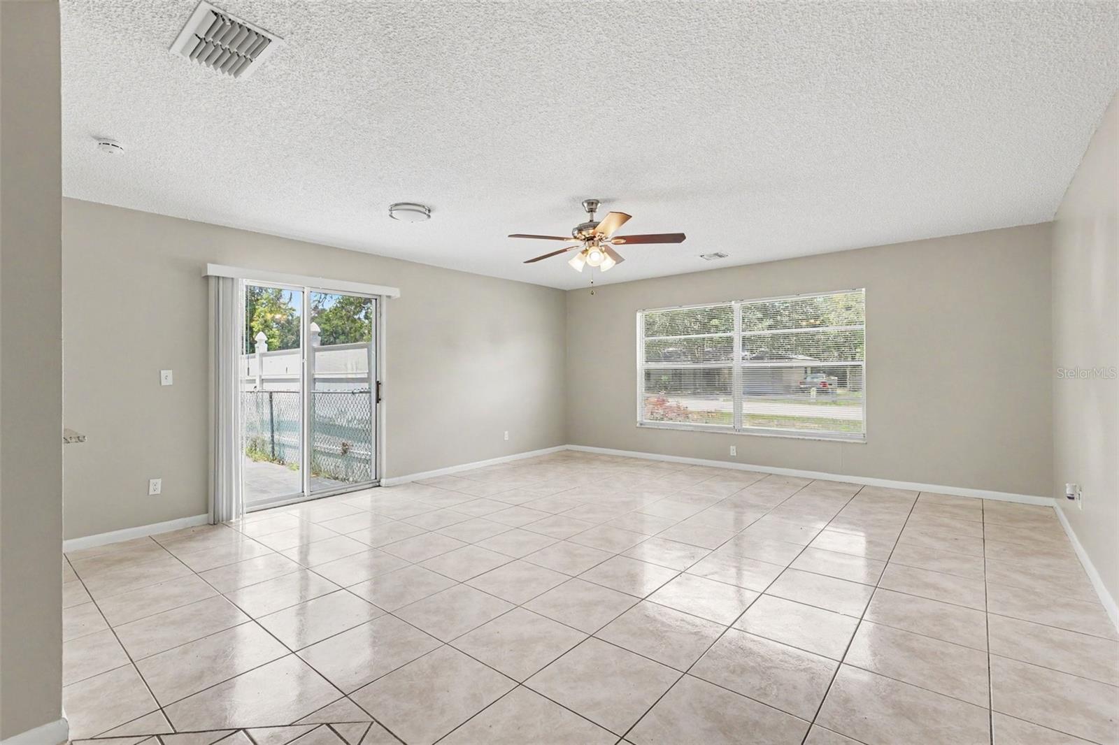3rd image of 483 Water Run, Ocala, FL 34472 | MLS# O6429051